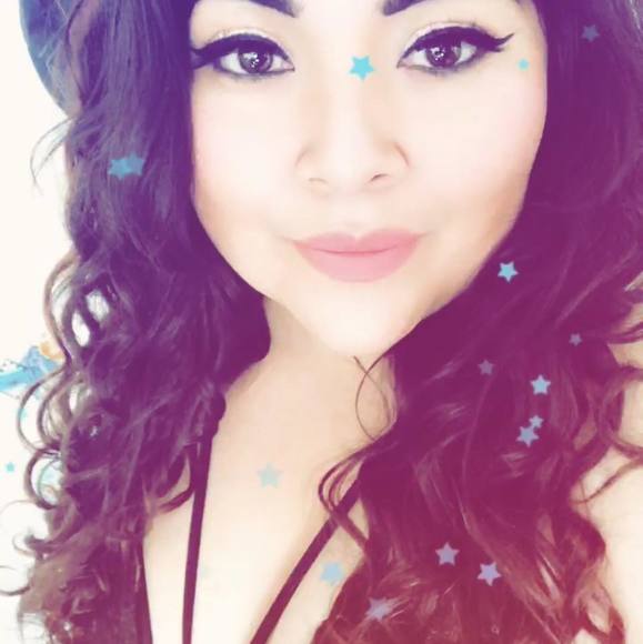 erin_nado